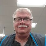 Richard Standridge - @richard.standridge - Instagram