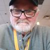 Richard Standridge - @richardstandridge4 - TikTok