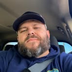 Richard Standridge - Facebook