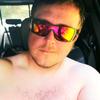 Richard Standridge - @rockhead747 - TikTok