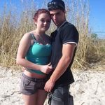 Richard Standridge - @slick_734 - Instagram