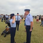 Richard Standridge - Facebook