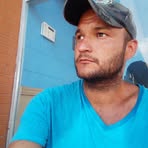 Ricky Standridge - Facebook