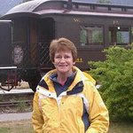 Sandy Standridge Richard - @sandystandridgerichard - Instagram