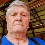 Richard Stanforth - @richardstanforth - Instagram