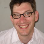 Richard Stanforth - Facebook
