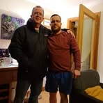 Richard Stanforth - Facebook
