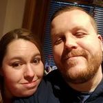 richard stanforth - @richstanforth - Instagram