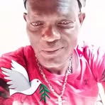 Stanford Richards - Facebook