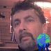 Rich Stanhope - Facebook