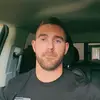 Richard_ mcStanhope - @richmcstanhope - TikTok