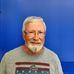 Richard Stanhope - Facebook