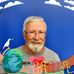 Richard Stanhope - Facebook