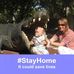 Richard Stanhope - Facebook