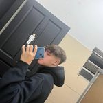 𝑅𝒾𝒸𝒽𝒶𝓇𝒹 𝓈𝓉𝒶𝓃𝒾𝒸𝒽𝑒𝓈𝓀🇵🇱 - @01.richards - Instagram
