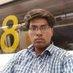 Anil_Soni - @richard.stanichh - TikTok