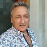 Richard Stanich - @richardstanich - Instagram