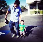 Richard stanich - @88rbs - Instagram
