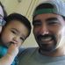 Richard Stanich - Facebook