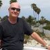 Richard Stanich - Facebook