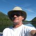Rick Stanich - Facebook