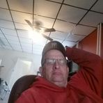 Rich Stankiewicz - Facebook