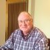 Rich Stankiewicz - Facebook