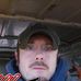 Richard Stankiewicz - Facebook