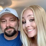Richard Stankiewicz - @richbuyscars - Instagram