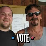 Richard Stankiewicz - @stankiewicz_richard - Instagram