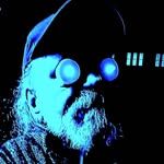 Richard Stankiewicz - @dr_rich_s - Instagram