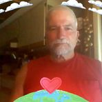 Richard Stankiewicz - Facebook