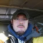 richard stankiewicz - @rtszwa0828 - Instagram