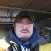 Richard Stankiewicz - @richardstankiewic - TikTok