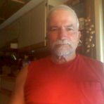 Richard Stankiewicz - Facebook