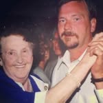 Richard Stankiewicz - @richardstankiewicz9840 - Instagram