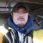 Richard Stankiewicz - @richardstankiewicz - Instagram