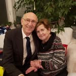Richard Stankiewicz (Marilyn Jack) - @mjjack1946 - Instagram