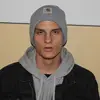 Richard - @richard_stanko - TikTok