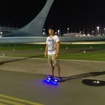 Richard Stanko - @richard.stanko.75 - Instagram