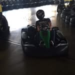 Richard Stanko - @richard_stankoo - Instagram
