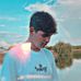 Richard Stanko - Facebook