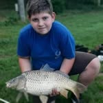 Richard Stanko - @richard.stanko.142 - Instagram