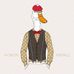 Richard Stanko - Facebook
