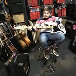Richard Stanko - @stankorichard - Instagram