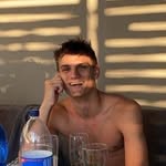 @richard_stanko - Instagram