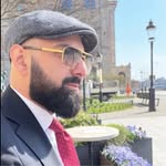 Richard Stankov - @richard_stankov - Instagram