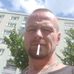 Richard Stankoviansky - Facebook