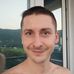 Richard Stankovič - Facebook