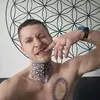 Richard Stankovič - @richardusstankovi89 - TikTok